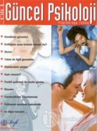 Güncel Psikoloji Cilt 1 Sayı 1