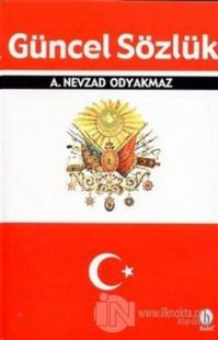 Güncel Sözlük