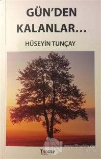 Gün'den Kalanlar