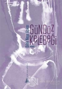 Gündüz Kelebeği