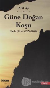 Güne Doğan Koşu