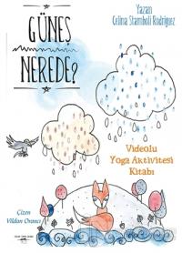 Güneş Nerede?