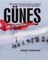 Güneş Operasyonu