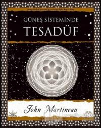 Güneş Sisteminde Tesadüf