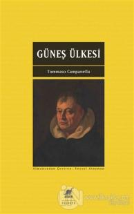 Güneş Ülkesi