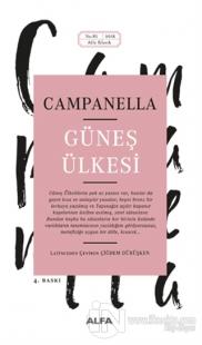 Güneş Ülkesi