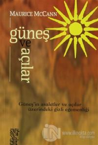 Güneş ve Açılar