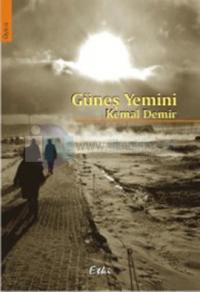 Güneş Yemini