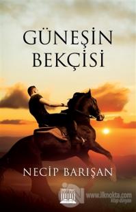 Güneşin Bekçisi