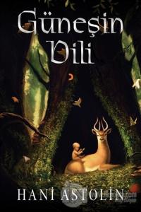Güneşin Dili
