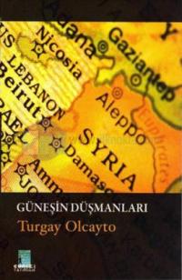 Güneşin Düşmanları