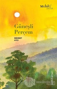 Güneşli Perçem
