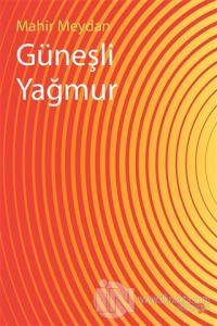 Güneşli Yağmur