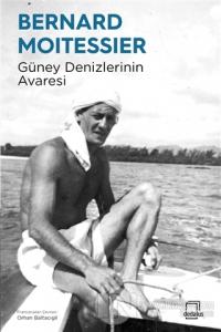 Güney Denizlerinin Avaresi