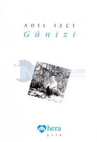 Günizi