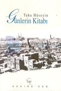 Günlerin Kitabı