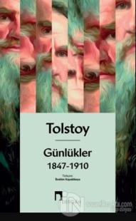Günlükler
