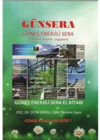 Günsera