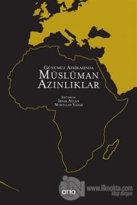 Günümüz Afrikasında Müslüman Azınlıklar