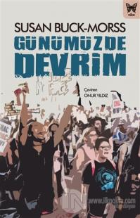 Günümüzde Devrim