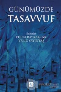 Günümüzde Tasavvuf