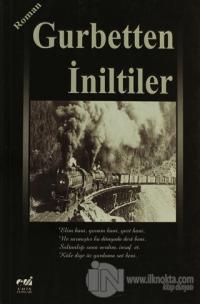 Gurbetten İniltiler-1