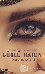 Gürcü Hatun