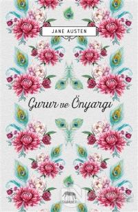 Gurur ve Önyargı (Ciltli)