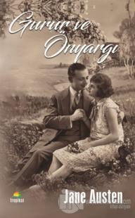 Gurur ve Önyargı