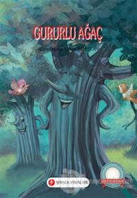Gururlu Ağaç