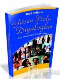 Güven Dolu Diyaloglar