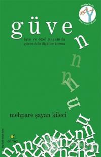Güven
