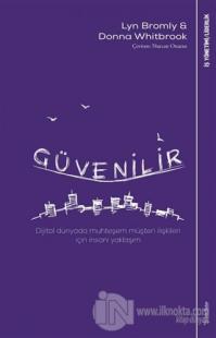 Güvenilir