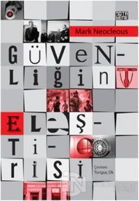 Güvenliğin Eleştirisi