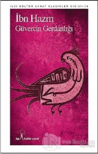 Güvercin Gerdanlığı