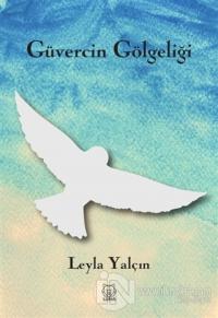 Güvercin Gölgeliği