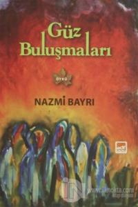 Güz Buluşmaları