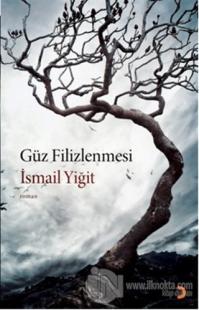 Güz Filizlenmesi