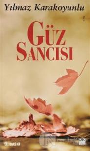 Güz Sancısı