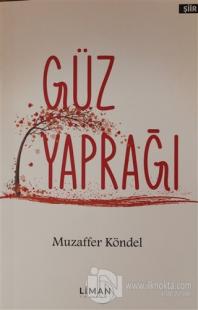 Güz Yaprağı