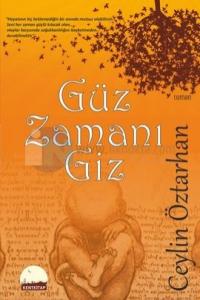 Güz Zamanı Giz