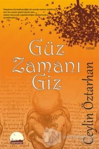 Güz Zamanı Giz