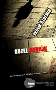 Güzel Ayrılık
