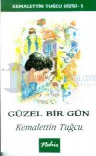 Güzel Bir Gün