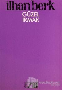 Güzel Irmak
