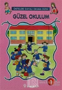Güzel Okulum Sayı: 1