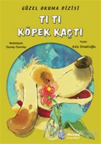 Güzel Okuma Dizisi (10 Kitap Takım)