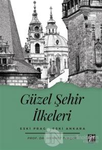 Güzel Şehir İlkeleri
