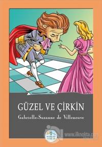 Güzel ve Çirkin