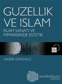 Güzellik ve İslam